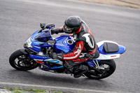 enduro-digital-images;event-digital-images;eventdigitalimages;lydden-hill;lydden-no-limits-trackday;lydden-photographs;lydden-trackday-photographs;no-limits-trackdays;peter-wileman-photography;racing-digital-images;trackday-digital-images;trackday-photos